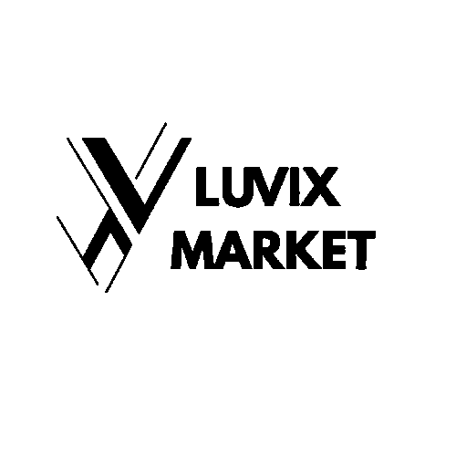 Luvix porducto