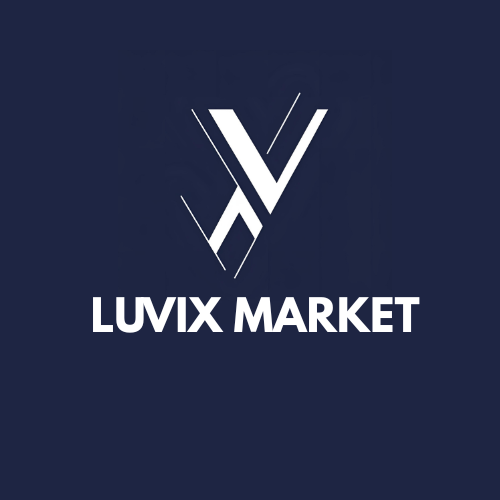 Luvix porducto