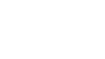 Luvix Market