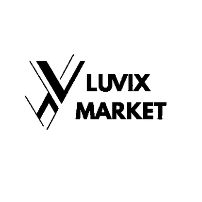 Luvix porducto