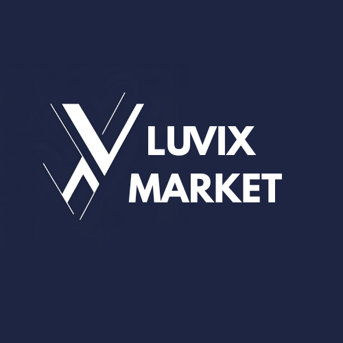 Luvix porducto