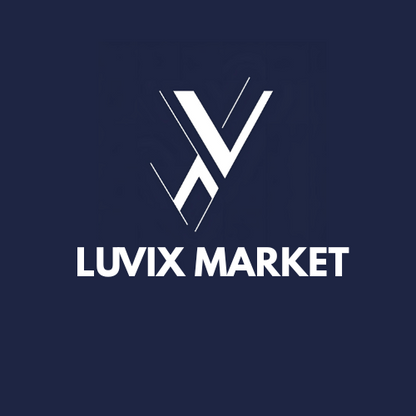 Luvix porducto