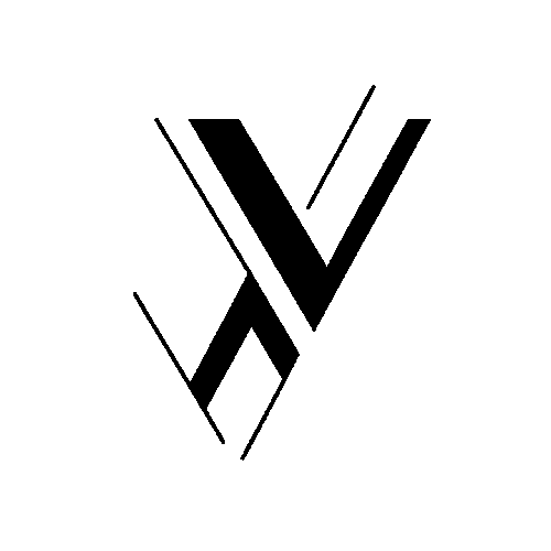 Luvix porducto