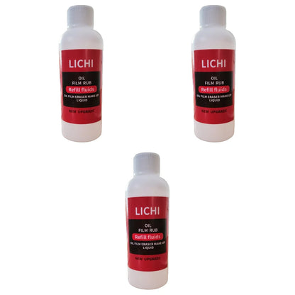 Car Glass Cleaning Brush Automotive Oil Film Cleaning Brush Prevents Rain and Fog Universal Glass Cleaning Wipe Board